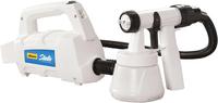 Wagner Spraytech 0529033 Home Décor HVLP Paint Sprayer