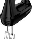 BLACK+DECKER Hand Mixer