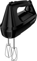 BLACK+DECKER Hand Mixer