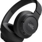 JBL Headphones