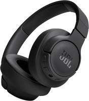 JBL Headphones