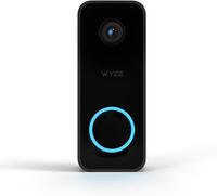 WYZE Video Doorbell