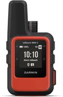 Garmin Handheld