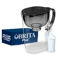 Brita Water Pitcher