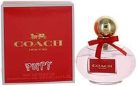 Coach Poppy Eau de Parfum