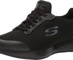 Skechers Women's Shoes