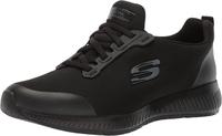 Skechers Women's Shoes