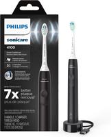 Philips Sonicare Toothbrush