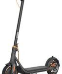 Segway Ninebot F40 Electric Kick Scooter