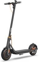 Segway Ninebot F40 Electric Kick Scooter