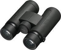 Nikon ProStaff P3 waterproof binoculars