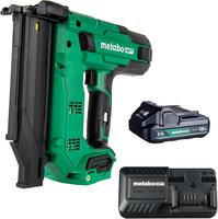 Metabo Brad Nailer