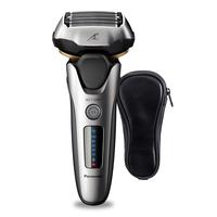 Panasonic ARC5 Electric Razor