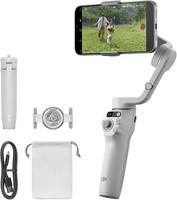 DJI Mobile 6 gimbal