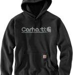 Carhartt Hoodie