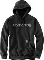 Carhartt Hoodie