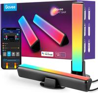 Govee Smart LED Light Bars