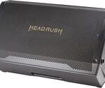 HeadRush FRFR-112 MKII 1x12" 2500W Electric and Bass Guitar Amp