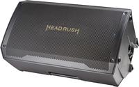 HeadRush FRFR-112 MKII 1x12" 2500W Electric and Bass Guitar Amp