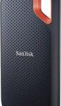 SanDisk 1TB Extreme Portable SSD