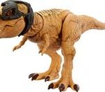 Mattel Jurassic World Tyrannosaurus Rex Toy