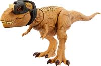 Mattel Jurassic World Tyrannosaurus Rex Toy