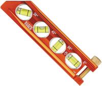 Klein Tools Magnetic Torpedo Level