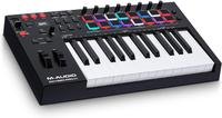 M-Audio Oxygen Pro MIDI Keyboard