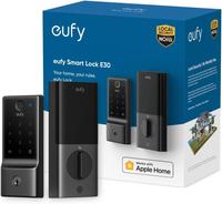 Eufy Smart Lock E30