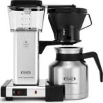 Technivorm Moccamaster 79212 KBTS Coffee Brewer