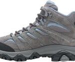 Merrell Moab 3 Mid Waterproof Hiking Boot