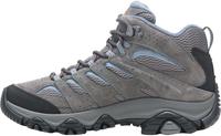 Merrell Moab 3 Mid Waterproof Hiking Boot