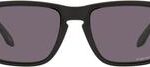 Oakley Holbrook Men's Sunglasses