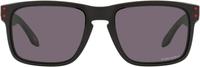 Oakley Holbrook Men's Sunglasses