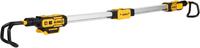 DEWALT 12V/20V MAX Cordless Hood Light