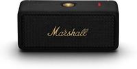 Marshall Emberton II Portable Bluetooth Speaker