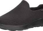 Skechers Men's Go Walk Max Slip-On Shoes