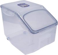 LOCK & LOCK Easy Essentials Food Lids (Flip-Top) / Pantry Large Storage Container