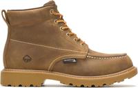 Wolverine Men's Waterproof Boot