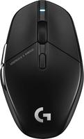 Logitech Wireless Mouse