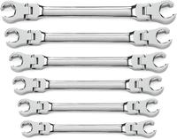 GEARWRENCH 6 Pc. Set