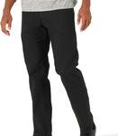 Lee Men's Extreme Motion Canvas Cargo Pant