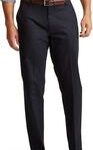 Dockers Men's Classic Fit Signature Khaki Pants