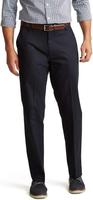 Dockers Men's Classic Fit Signature Khaki Pants