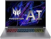 Acer Predator Triton Neo 16 Gaming Creator Laptop