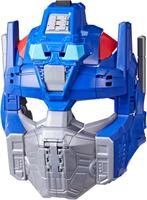 Transformers One 2-in-1 Optimus Prime (Orion Pax) Action Figure