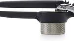 Chef'n Potato Ricer Press and Mash tool