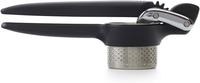 Chef'n Potato Ricer Press and Mash tool