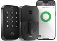 Yale Assure Lock 2 with Wi-Fi