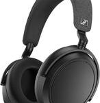 Sennheiser Momentum 4 Wireless Headphones